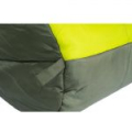 Спальный мешок Tramp Hiker Compact левый