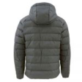 Куртка Simms Downstream Jacket Loden размер L