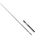 Удилище кастинговое Norstream Favorite II FAB II-532JB