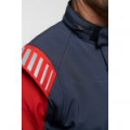 Комбинезон Finntrail Stig 3790 Red (XL)