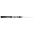 Спиннинг JSCompany Bixod N A3 (Luma) S762L-ML