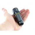 Фонарь Energizer Metal Vision HD 3AAA, 250lm., дальность 80м