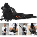 Сумка Savage Gear Roadrunner Gear Bag