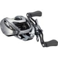 Катушка мультипликаторная Daiwa Steez Limited SV TW1000HL (4550133072505)