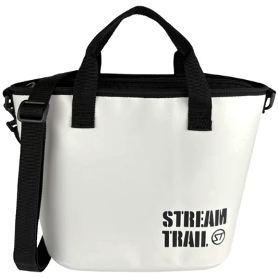 Сумка влагозащитная Stream Trail Porgy Mini 7л Splash