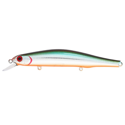 Воблер ZipBaits Orbit 80 SP-DR цв. 824M