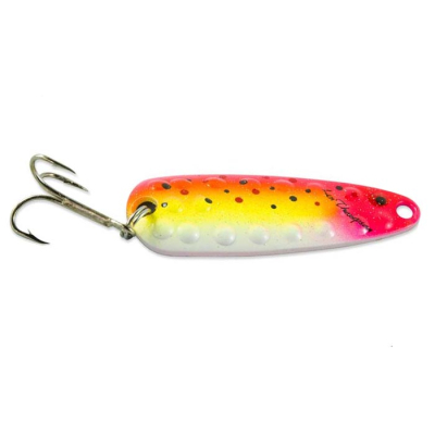 Блесна Len Thompson 13 цв. SS