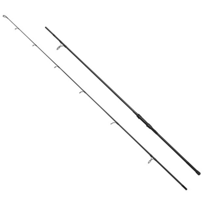 Удилище карповое Prologic C3c 12ft 360cm 3.5lbs 2sec