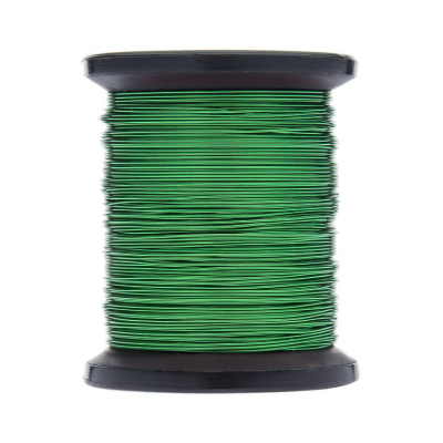 Проволока UNI Soft Wire Green Small