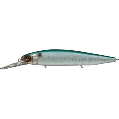 Воблер Ever Green Faith цвет #244