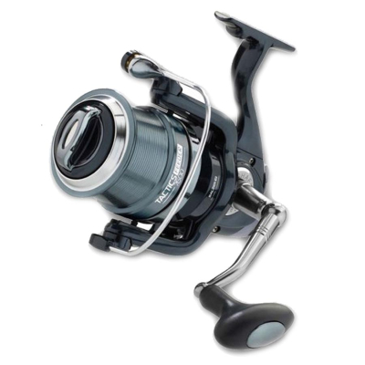 Катушка Balzer Tactics Ultra Light Feeder 7350 (10321 735)