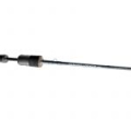 Удилище Okuma Psycho Perch UFR Spin 7'7'' 230cm 3-18g 2sec