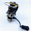 Катушка Daiwa 21 Caldia LT2500