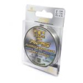 Флюорокарбон Trabucco TF XPS 100% Super Soft, Clear 25m - 0.300mm 7.72kg