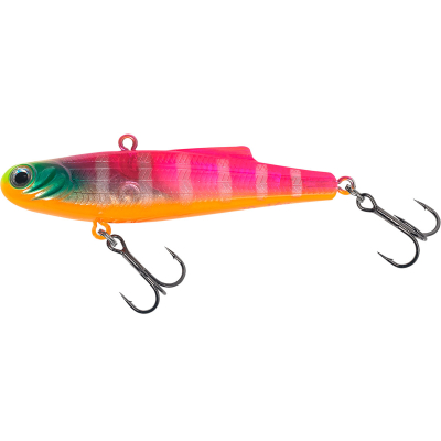 Воблер Folk Fishing VIB Sly 85 FVS цвет # 21