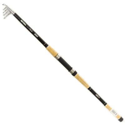 Спиннинг Next Betria Tele 330H ( 3.30m, 20-70g )