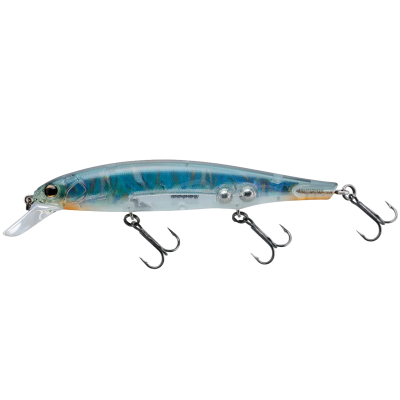 Воблер Imakatsu Riprizer 110S цвет #43