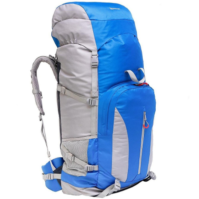 Рюкзак Nisus Vitim 100 (N-TB1568-100L)