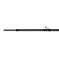 Кастинговое удилище Narval Fishing Granny Pike 86XXH-C max 260g Fast