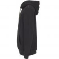 Толстовка Prologic Carp Logo Hoodie Black Ink р.XXL, арт.73872
