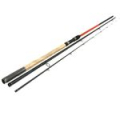 Удилище фидерное Ayashi Carp Terra Elite Series 3.60m 20-80g