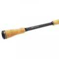 Удилище Nautilus Basstard BTC-692H 206см 10-42гр