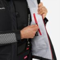 Костюм Finntrail Thor Graphite 3420 размер L