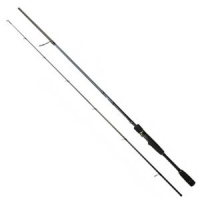 Спиннинг Norstream Flagman 3 762ML, 4-18гр. (FLS3-762ML)