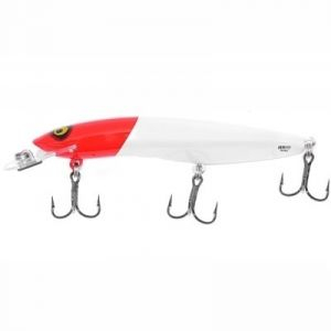 Воблер Halco Sorcerer 150 DD+STD цв. #H53