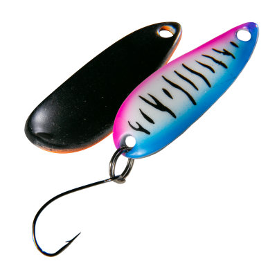 Блесна Trout Bait Andi 3,6 гр. цв. 70