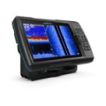 Эхолот Garmin Striker Plus 7sv (010-01874-01)