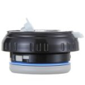 Термос  Zojirushi SJ-SD 12-NAVY 1,2 L (синий)