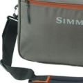 Сумка Simms Headwaters Reel Brief Case Dk. Elkhorn