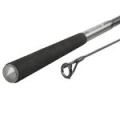Удилище карповое Prologic Quasar 13' 390cm 3.50lbs - 2sec 48342