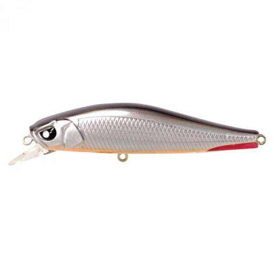 Воблер Lucky John Pro Series Basara 56SP цв. 101 