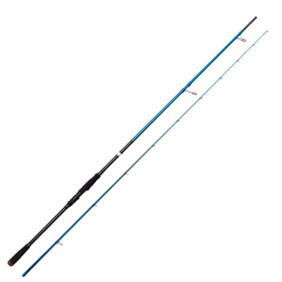 Спиннинг Savage Gear SGS2 Long Casting 2.90м, F, 15-50г (74889)