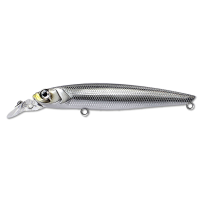 Воблер Fishycat Bobcat 100SP цв. R01