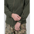 Джемпер Remington Tactical Ultra-Thin Skin Clothing Army Green р. XL