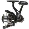 Катушка 13 Fishing Creed X Spinning 5.2:1 4000