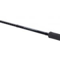 Спиннинг Shimano Dyna Dart S80MH