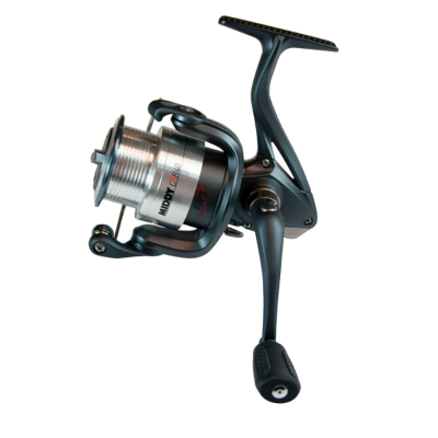 Катушка Middy Baggin' Machine CXR Reel 30 Model (22530)