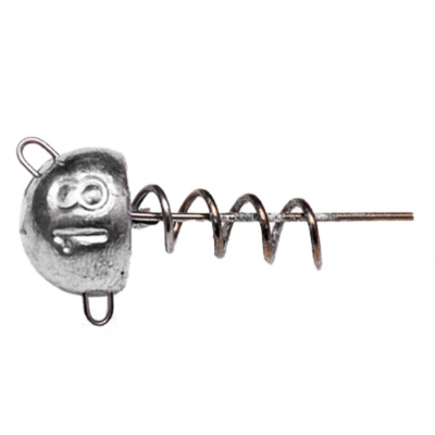 Штопор огруженный Fish Games - 18 гр.