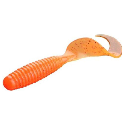 Твистер Mikado Twister 52мм цв. 85