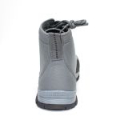 Ботинки для вейдерсов Morius Wademaster Boot, серые р-р 45