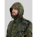 Куртка Remington Infantry New, р. 3XL