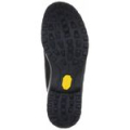 Ботинки зимние AKU Neva GTX цв. Black р. 8,5