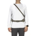 Пояс Simms Flyweight Tech Utility Belt, Tan