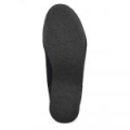 Ботинки Finntrail New Stalker Felt sole 5193 размер 14_N