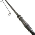 Удилище карповое Daiwa Emcast Carp 3.60m 3.5 lbs (11581-366)
