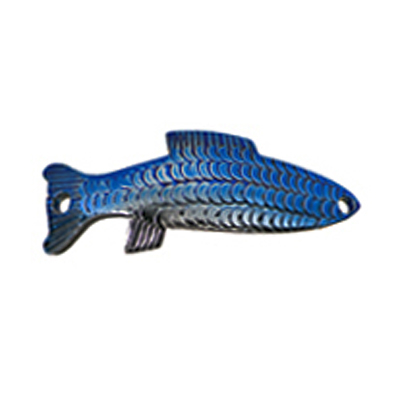 Блесна Thomas FIGHTING FISH 7.0g SB